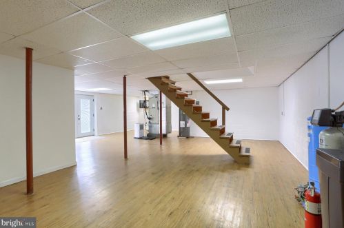 70 Acomo Dr, Siddonsburg PA  17019-9782 exterior