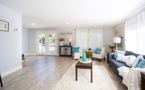21739 Dunn St, Wildomar CA  92595-8548 exterior