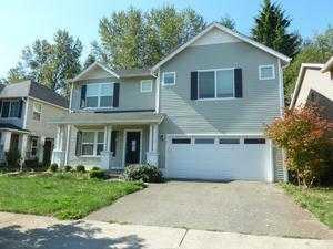 7718 86th Dr, Marysville, WA 98270-7415