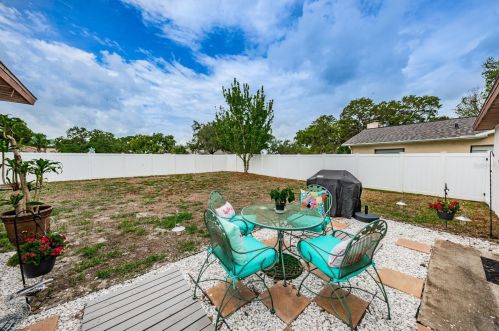 8802 Woodmont Ln, Port Richey FL  34668-2466 exterior