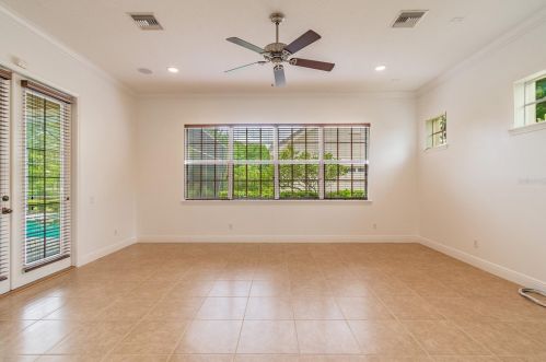 17514 Corsino Dr, Lutz FL  33548-4803 exterior