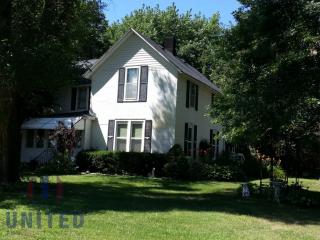 135 Mack St, Blencoe, IA 51523-2012