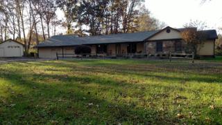 2015 Lawnville Rd, Kingston, TN 37763-4415