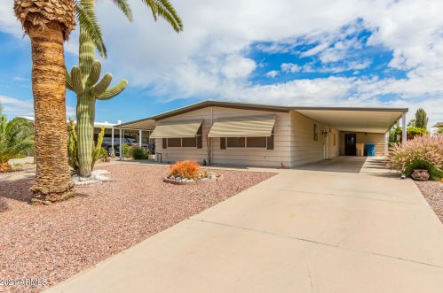 26251 Lakeside Dr, Chandler, AZ 85248-7047