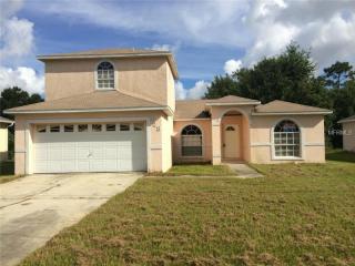 423 Eagle Dr, Kissimmee, FL 34759-4432
