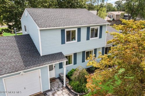 557 California Ave, Bricktown NJ  08724-1233 exterior