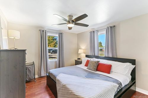 2746 Irving St, Denver CO 80211-3109 exterior