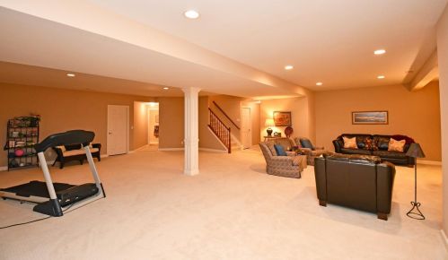 4752 Horseshoe Bnd, Stonelick OH  45103-9227 exterior