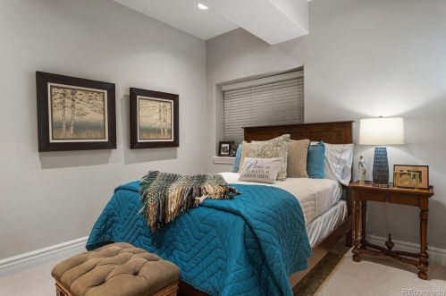 117 Jackson St, Denver CO 80403-1327 exterior