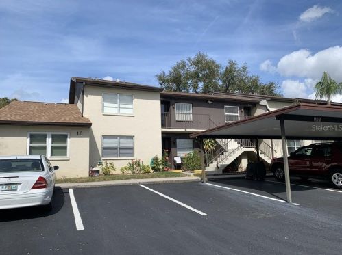 3815 Sailmaker Ln, Tarpon Springs, FL 34691-5200