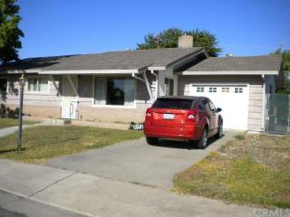 219 Butte St, Newville, CA 95963-1502