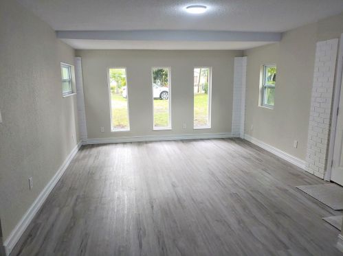 171 Triplet Lake Dr, Casselberry FL  32707-3254 exterior