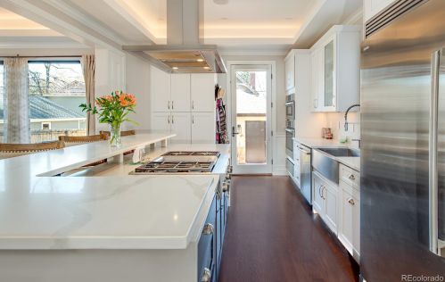 571 Williams St, Denver CO 80218-3642 exterior