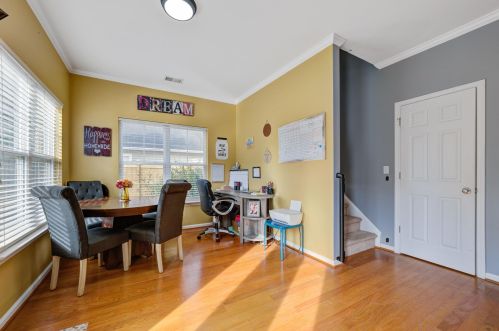 3543 Agape Ct, Ladson SC  29456-3967 exterior