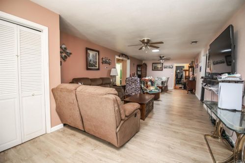 16 Solano Dr, Liberty Farms, CA 95620-2826