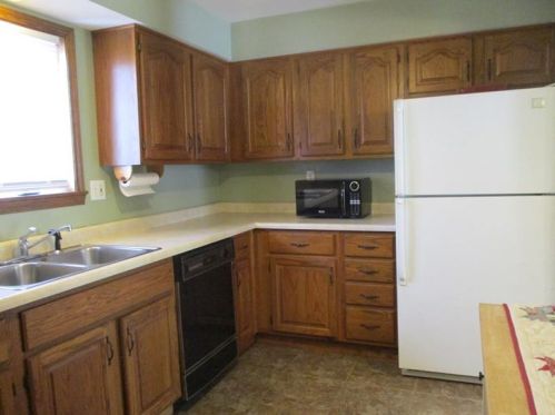 3151 Cheltenham Ct, Gibsonia PA  15044-8434 exterior