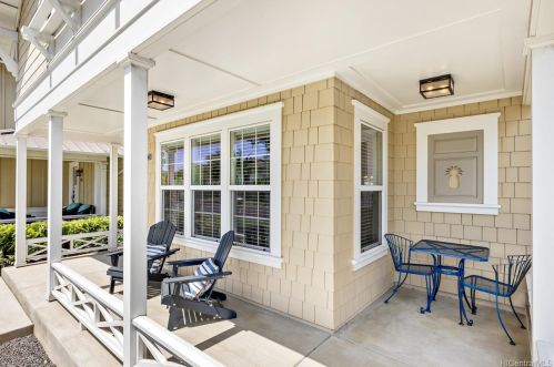 91-1238 Kaileolea Dr, Ewa Beach, HI 96706-5033