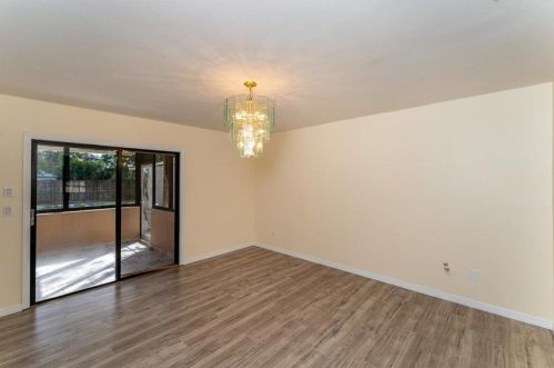 161 Curtis St, Fort Pierce FL  34983-1628 exterior