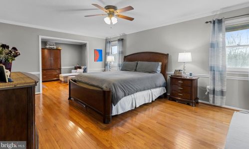 770 Dawes Dr, Yardley PA 19067-4335 exterior