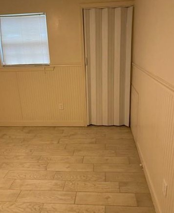 1711 53rd St, Galveston, TX 77551-4712