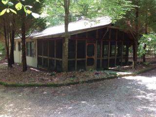 512 County Road 626, Mentone, AL 35984-2149