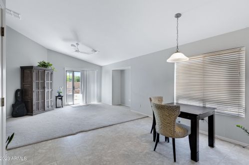 15559 Mauna Loa Ln, Sun City AZ  85379-5141 exterior