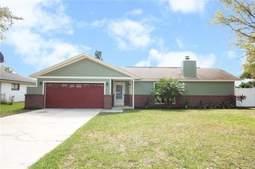 9220 Buttonwood St, Orlando, FL 32825-8013