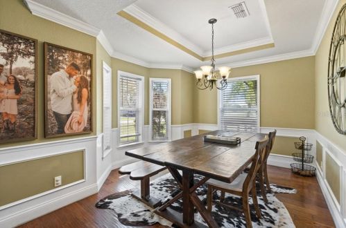 6623 Newman Cir, Lakeland, FL 33811-2221