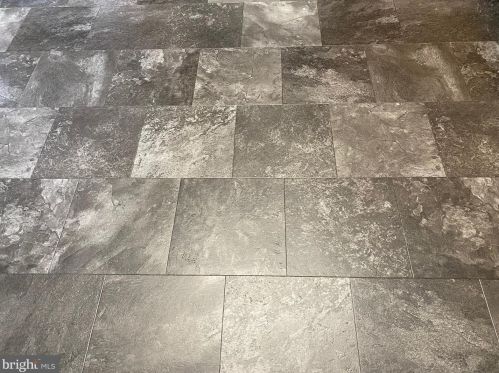 2 Ronald Rich Blvd, Harrington DE  19952-9711 exterior