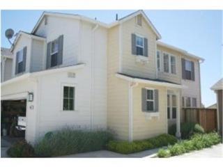 264 Azalea Pl, Soledad, CA 93960-2662