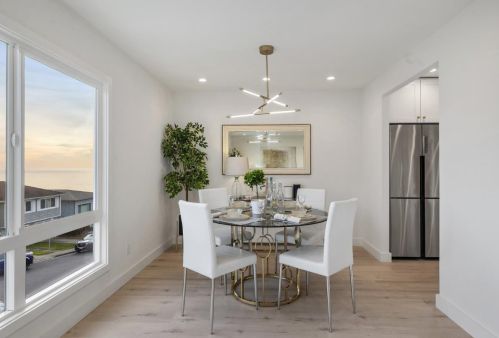 6 Rockford Ave, Daly City CA  94015-4724 exterior