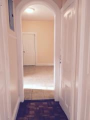 53 Victor St, Yonkers NY  10701-3446 exterior