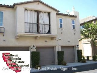 28429 Mirabelle Ln, Santa Clarita CA  91350-3240 exterior
