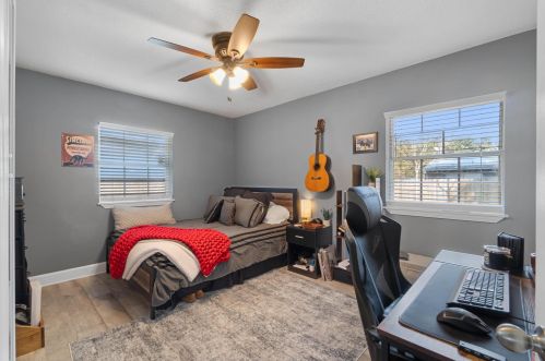 62 11 St, Shalimar FL  32579-1543 exterior
