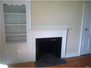 3476 Main St, Stratford CT  06614-4118 exterior