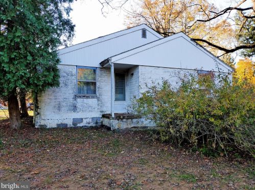 1109 Vilsmeier Rd, Lansdale, PA 19446-1710