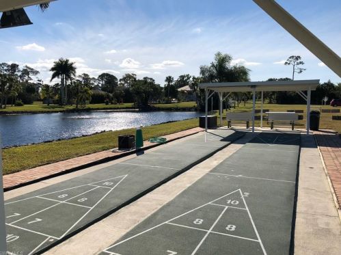 3879 Cardinal Cir, Bonita Springs FL  34134-4186 exterior