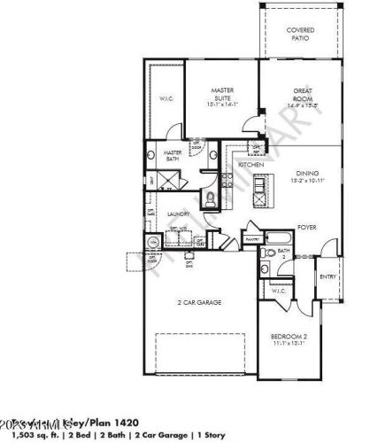 20490 Candlelight Rd, Maricopa, AZ 85138-6345