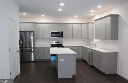 20 Steeple Chase Dr, York Haven PA  17370 exterior