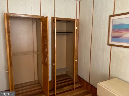 3204 Frankford Ave, Philadelphia PA 19135-1093 exterior