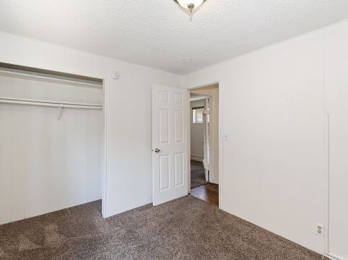 926 Country Club Blvd, Big Bear City CA  92314-9048 exterior