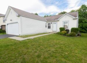 1246 Onslow Dr, Columbus, OH 43204-4721