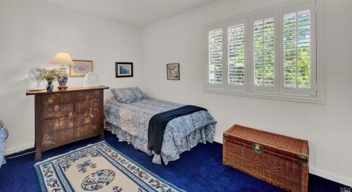 296 Plantation Way, Vacaville CA  95687-5934 exterior