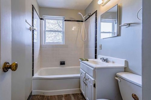 213 Palmer St, Easton PA  18042-7238 exterior