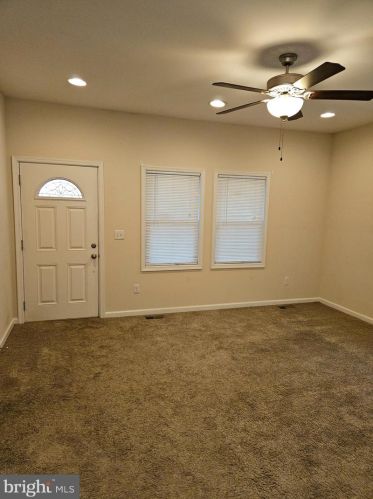 11437 Tidewater Trl, Fredericksburg VA  22408-2036 exterior