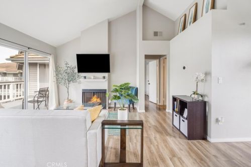 10401 Garden Grove Blvd, Garden Grove, CA 92843-1000
