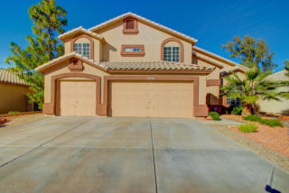 19416 73rd Ave, Glendale, AZ 85308-5678
