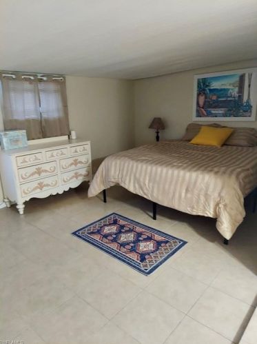 26124 Cabana Rd, Bonita Springs FL  34135-6507 exterior