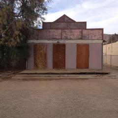 117 Yermo Rd, Yermo, CA 92398