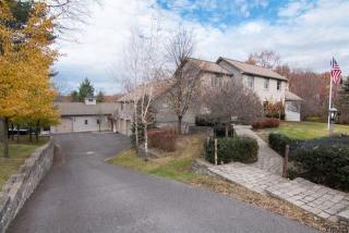 12 Dutch Hill Ter, Reidsville, NY 12186-9203